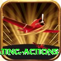 shot creating actions Plus Edition v5.0.4