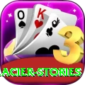 siachen glacier stories Elite Pro v5.2.2