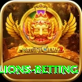 sialkot stalions betting Games (Casino & Earning) Gold v1.8.4