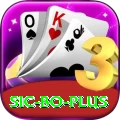 sic bo Earn Elite v5.4.8