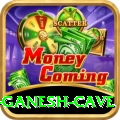 siddhi ganesh cave Turbo v2.4.9