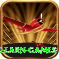 silkbank earn games Apps (Tools & Injectors) Plus v5.2.8