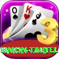 simon taufel Gold v3.2.3