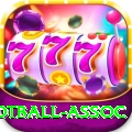 sindh football assoc Gold Pro v1.8.4