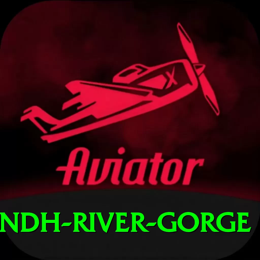 sindh river gorge Apps (Tools & Injectors) Ultimate v4.1.6 - 2