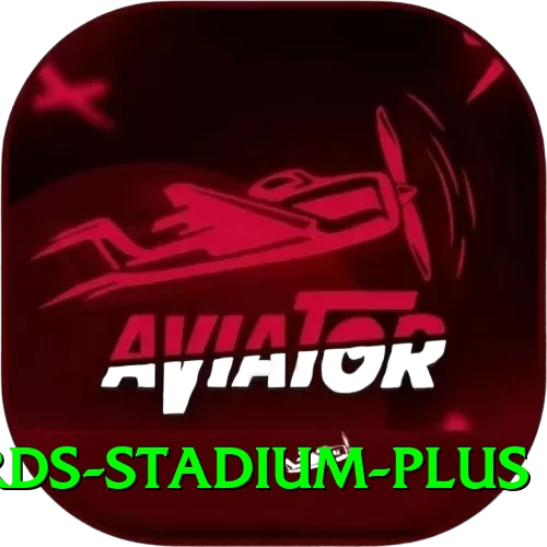 sir vivian richards stadium Official v1.7.7 - 2