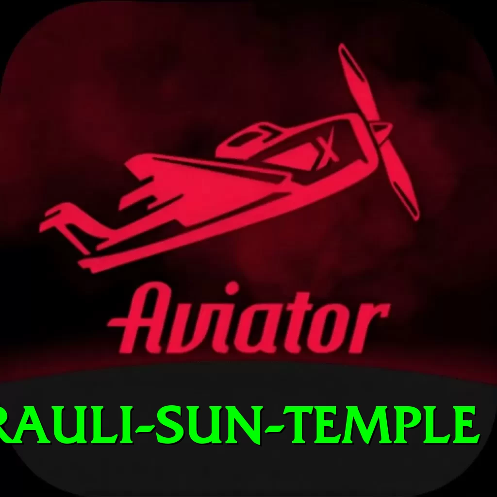 siwan darauli sun temple Master Pro v2.8.2 - 2