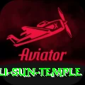siwan darauli sun temple Master Pro v2.8.2