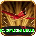 six hitting specialists Ultimate Pro v4.4.3
