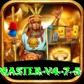 Six6s Casino APK Master v4.7.5
