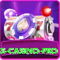 Six6s Casino Slot Machine Supreme