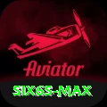 Six6s Super v2.6.6