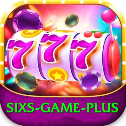 sixs game Games (Casino & Earning) Master v2.8.6 - 2