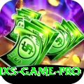 sixs game Pro Gaming App