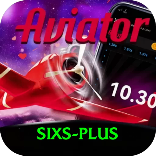 sixs Deluxe Pro v2.5.7 - 2