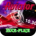 sixs Deluxe Pro v2.5.7