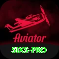 sixs Bonus Ultimate v4.7.8