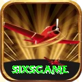sixsgame Gold Edition vv5.9.7