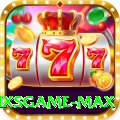 sixsgame - Mega v4.1.5