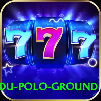 skardu polo ground Pro1 v2.7.4 - 2