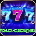 skardu polo ground Pro1 v2.7.4