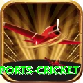 sky sports cricket Deluxe Pro v1.6.8