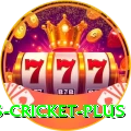 sky sports cricket Jackpot Royal v1.7.3
