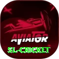 sl cricket Ultimate v4.8.1
