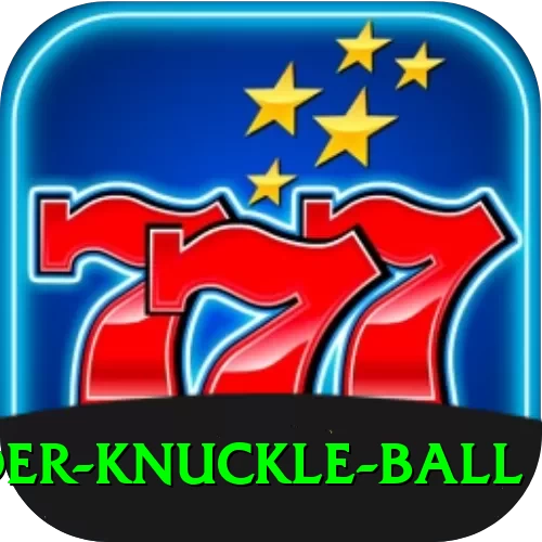 slider knuckle ball Games (Casino & Earning) Gold v1.4.6 - 2