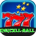 slider knuckle ball Games (Casino & Earning) Gold v1.4.6