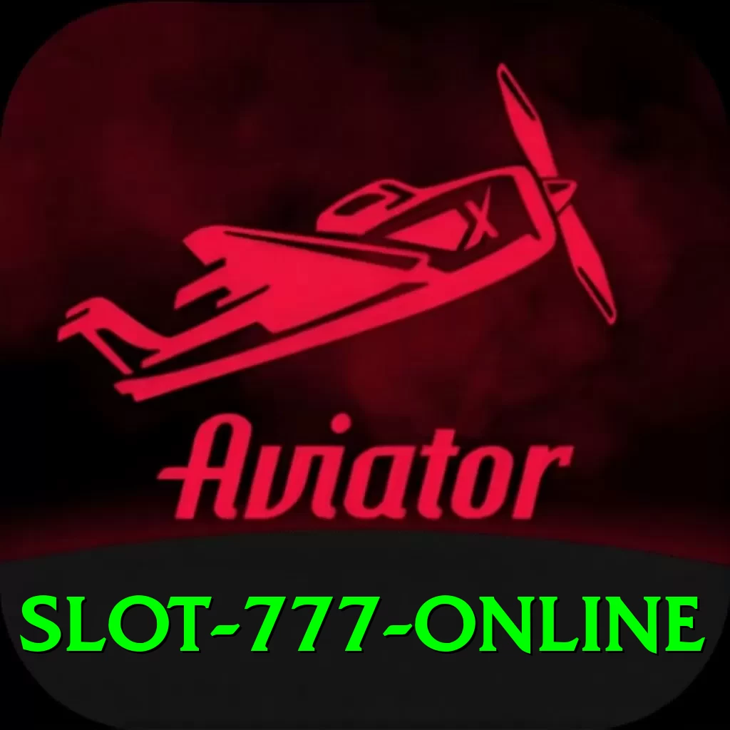 slot 777 online Turbo v2.5.0 - 2