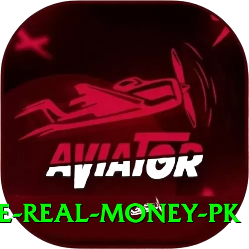 slot game real money pk Turbo Pro v3.9.2 - 2