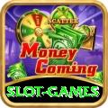 slot games Premium v5.5.9
