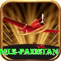 Slot Games Pakistan Games (Casino & Earning) Elite vv5.5.1