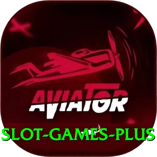 slot games PK Pro - 2