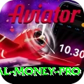 slot games real money King APK v1.5.2