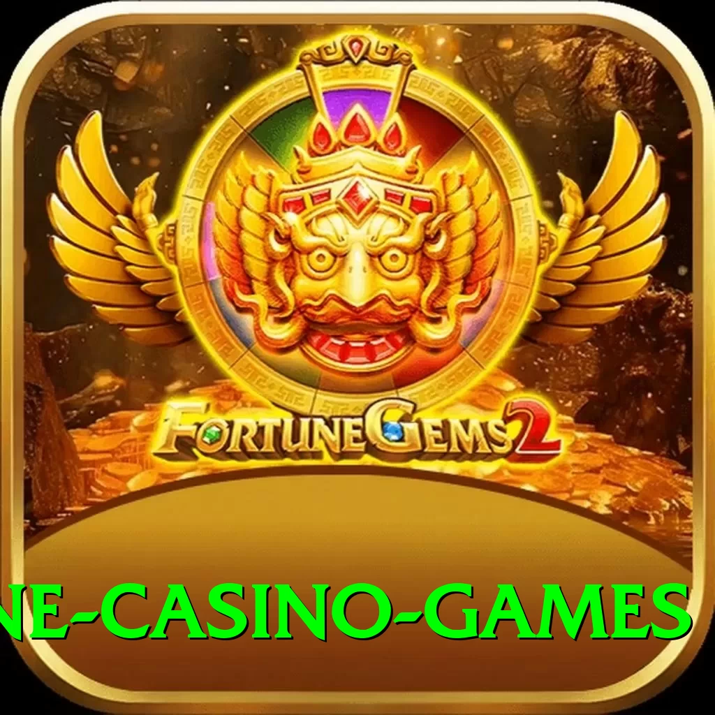 slot machine casino games Master v4.3.3 - 2