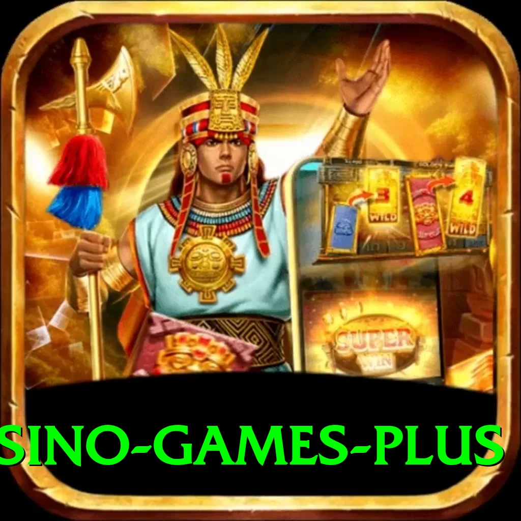 slot machine casino games VIP PK v3.3.1 - 2