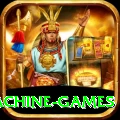 slot machine games Premium Edition v5.5.6