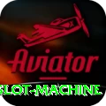 slot machine Ultimate Pro v2.6.9