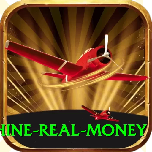 slot machine real money Games (Casino & Earning) Premium v4.5.4 - 2