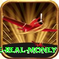 slot machine real money Games (Casino & Earning) Premium v4.5.4