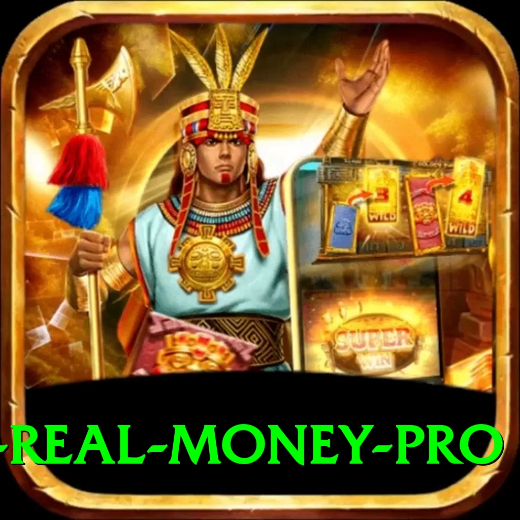 slot machine real money Slot Machine Extreme - 2