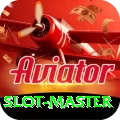 slot master VIP Pro v3.6.2