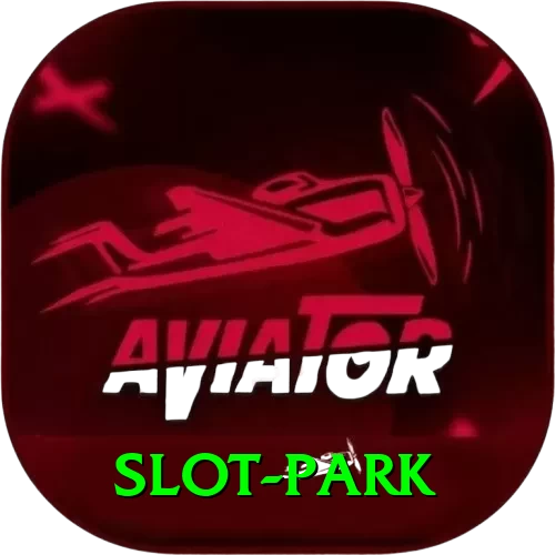slot park Plus v3.9.7 - 2