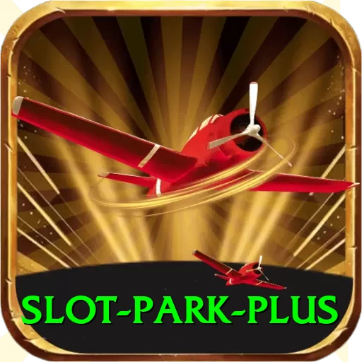 slot park Ultimate Rewards - 2