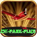 slot park Ultimate Rewards