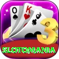 slotomania Pro Edition v4.9.7