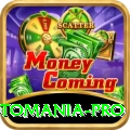 slotomania Casino Deluxe v2.8.4