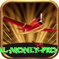 slots casino real money Gaming Gold v3.2.0
